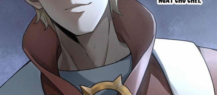 Truyền Kỳ Thái Lạc 166 trang 12