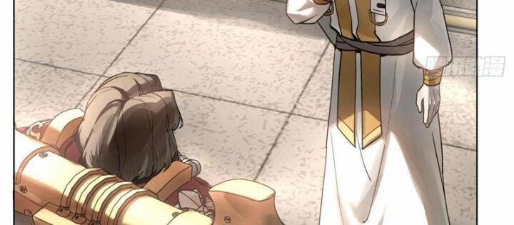 Truyền Kỳ Thái Lạc 166 trang 14