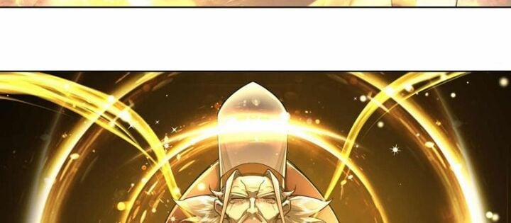 Truyền Kỳ Thái Lạc 166 trang 18