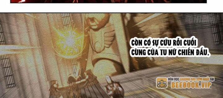 Truyền Kỳ Thái Lạc 166 trang 20