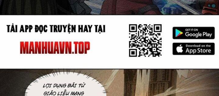 Truyền Kỳ Thái Lạc 166 trang 32