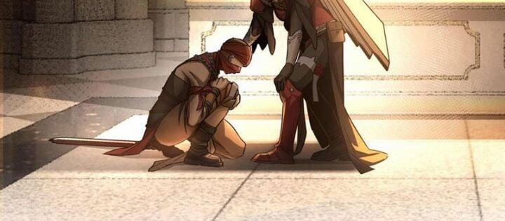 Truyền Kỳ Thái Lạc 166 trang 44