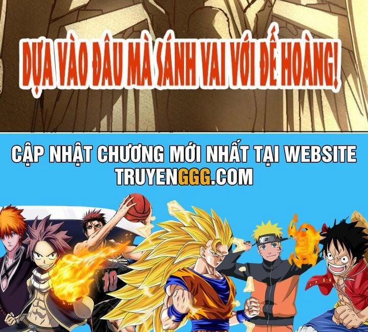 Truyền Kỳ Thái Lạc 166 trang 66