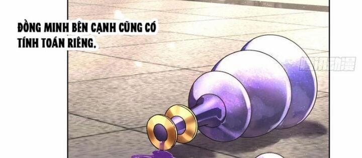 Truyền Kỳ Thái Lạc 166 trang 8