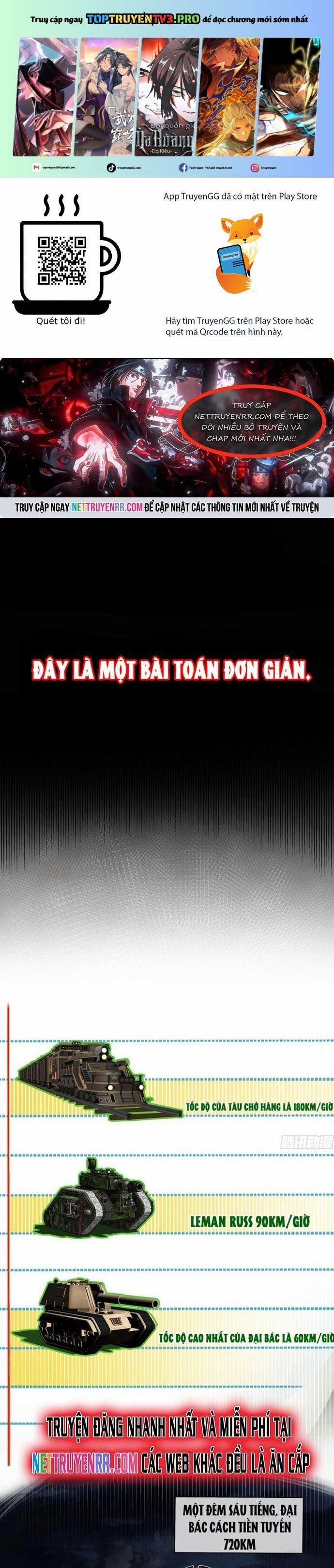 Truyền Kỳ Thái Lạc 168 trang 0