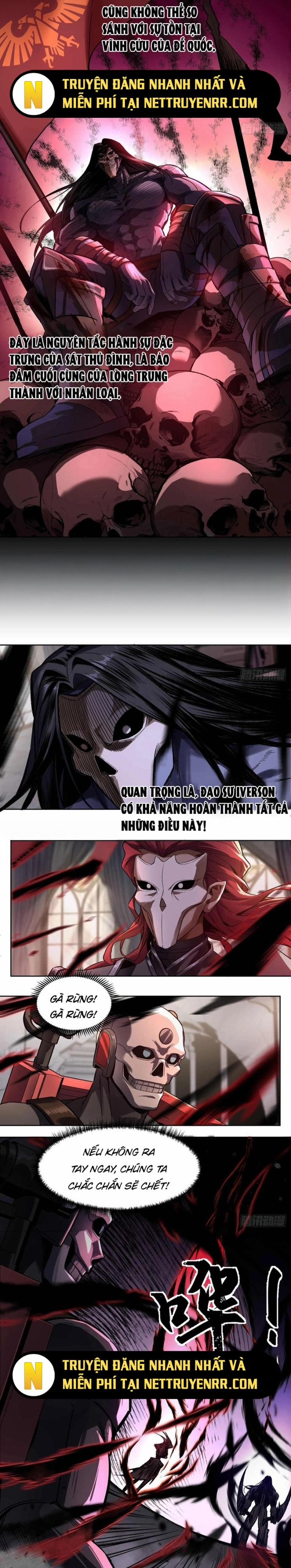 Truyền Kỳ Thái Lạc 173 trang 15