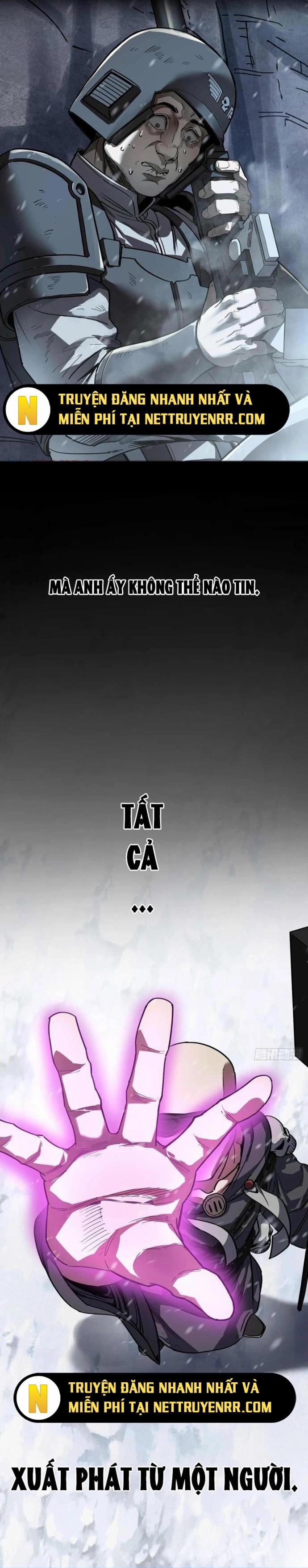 Truyền Kỳ Thái Lạc 176 trang 10