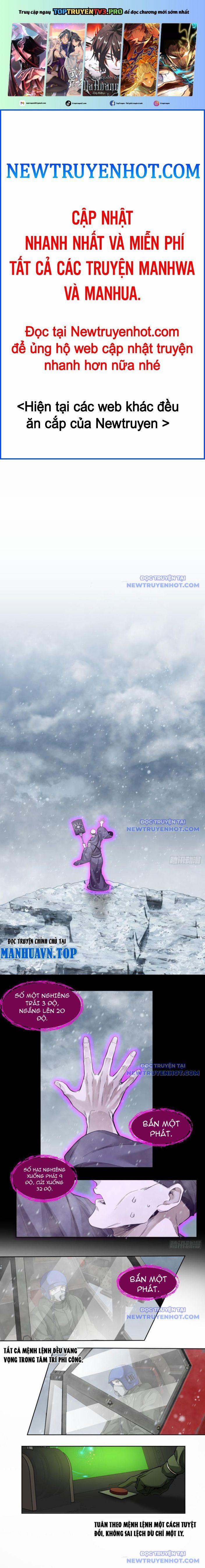 Truyền Kỳ Thái Lạc 177 trang 0