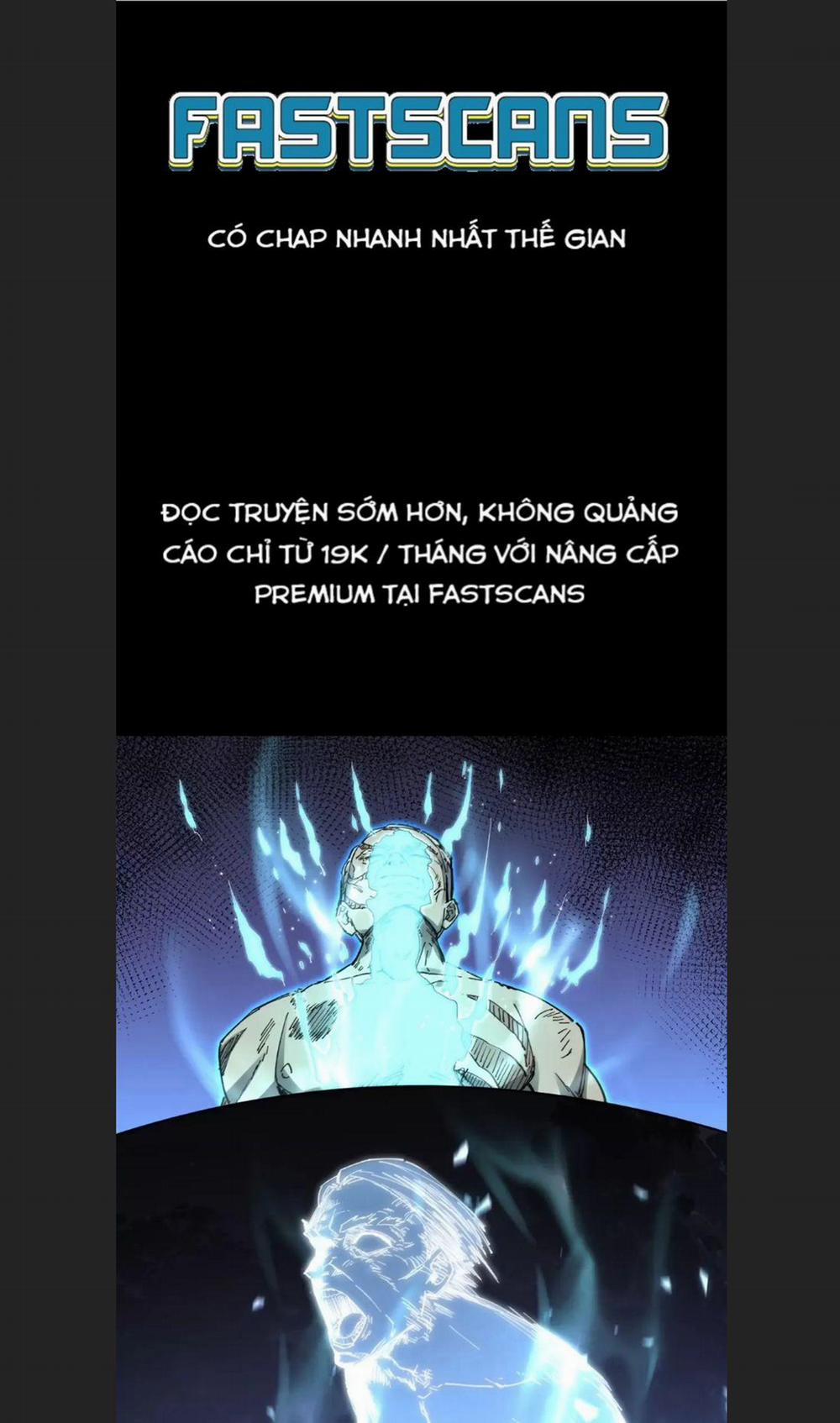 Truyền Kỳ Thái Lạc 2 trang 0