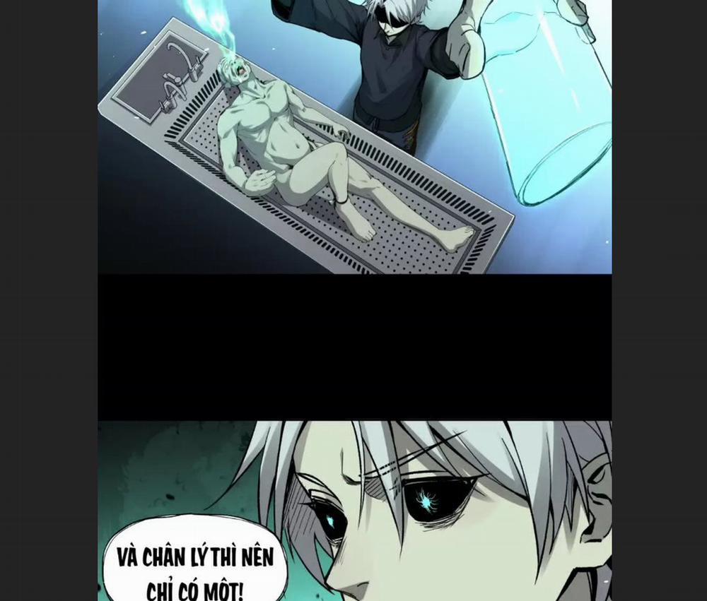 Truyền Kỳ Thái Lạc 2 trang 39