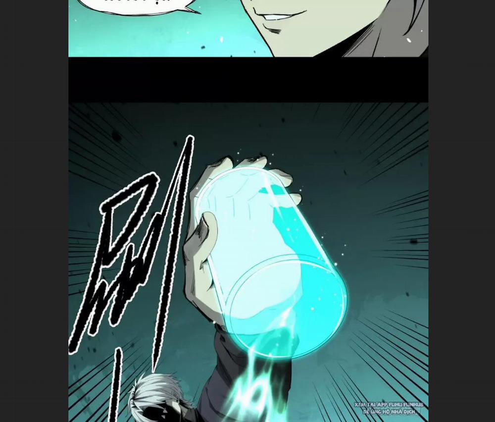 Truyền Kỳ Thái Lạc 2 trang 40