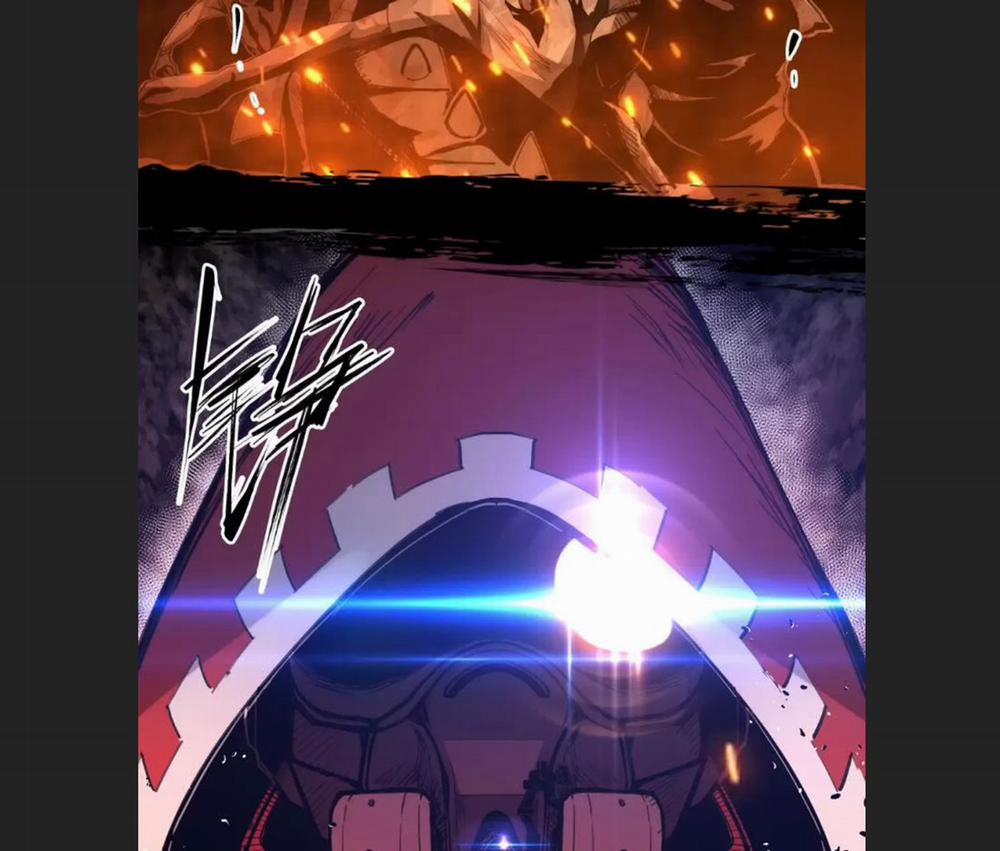 Truyền Kỳ Thái Lạc 2 trang 5