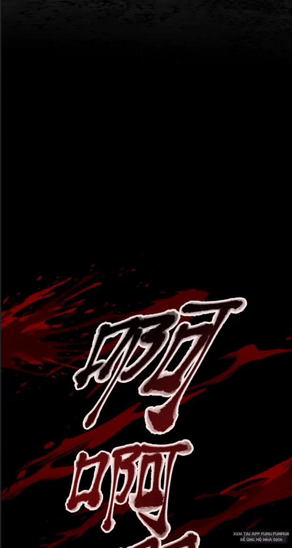 Truyền Kỳ Thái Lạc 21 trang 15