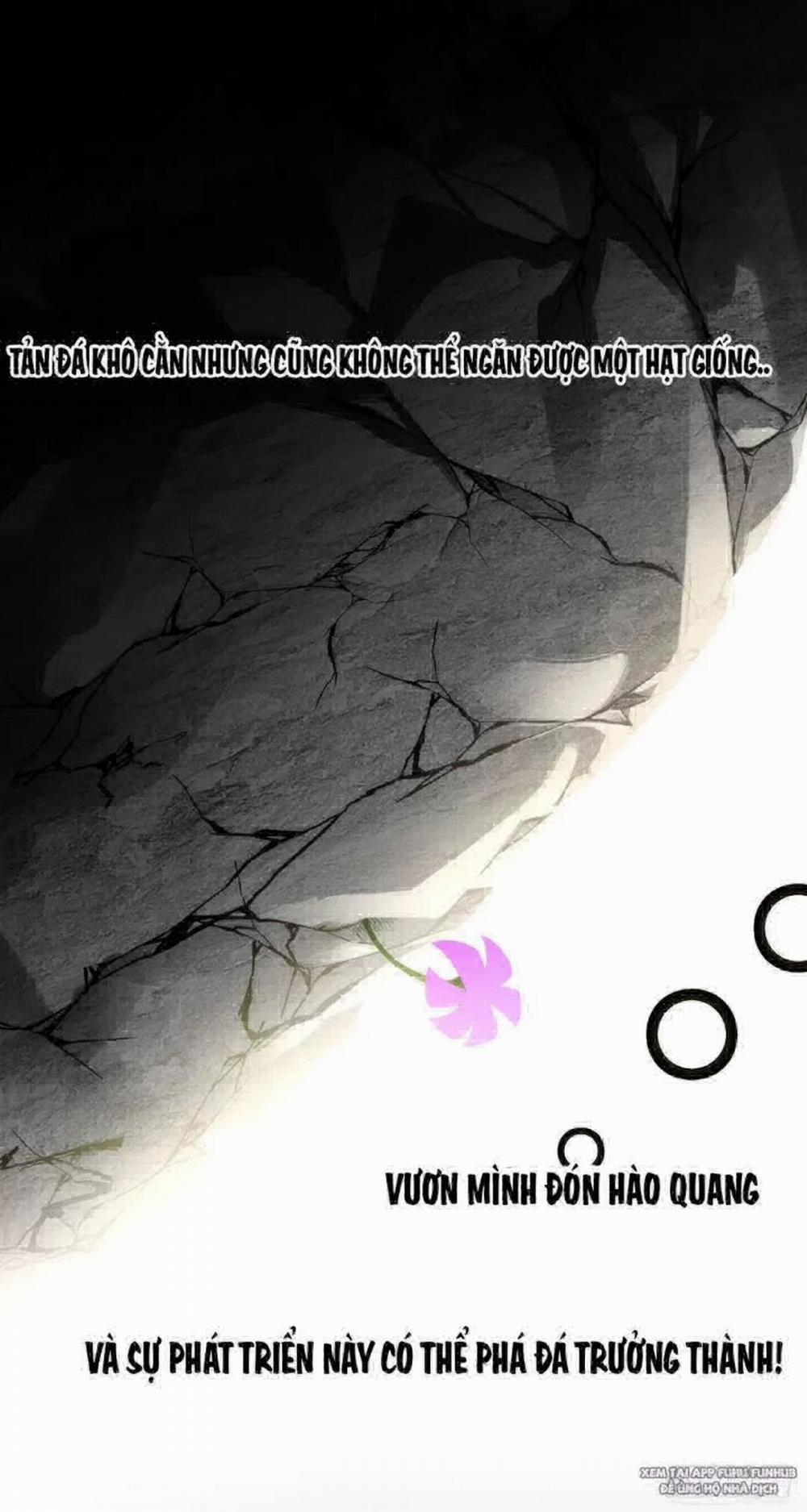 Truyền Kỳ Thái Lạc 24 trang 2