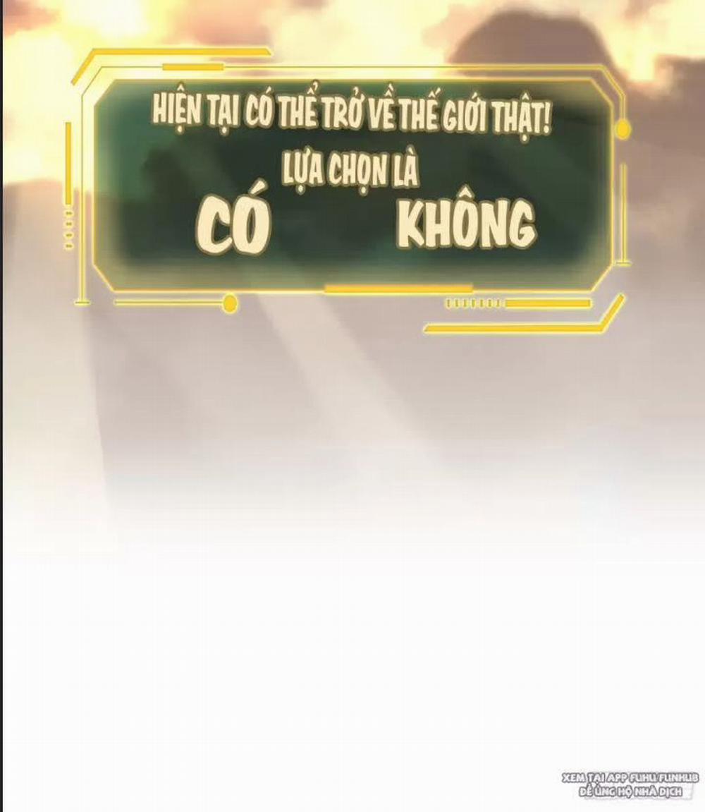 Truyền Kỳ Thái Lạc 28 trang 18