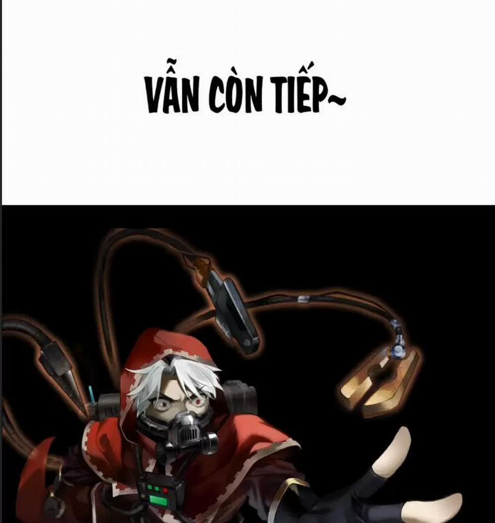 Truyền Kỳ Thái Lạc 29 trang 19