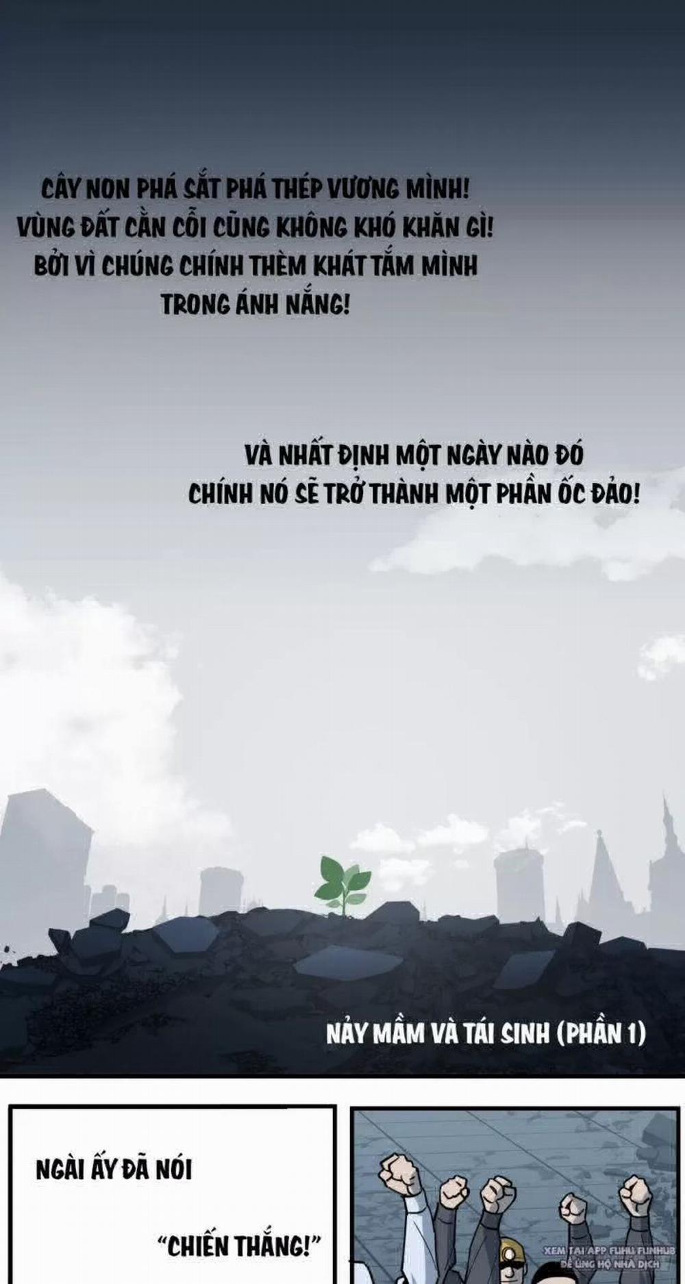 Truyền Kỳ Thái Lạc 29 trang 2