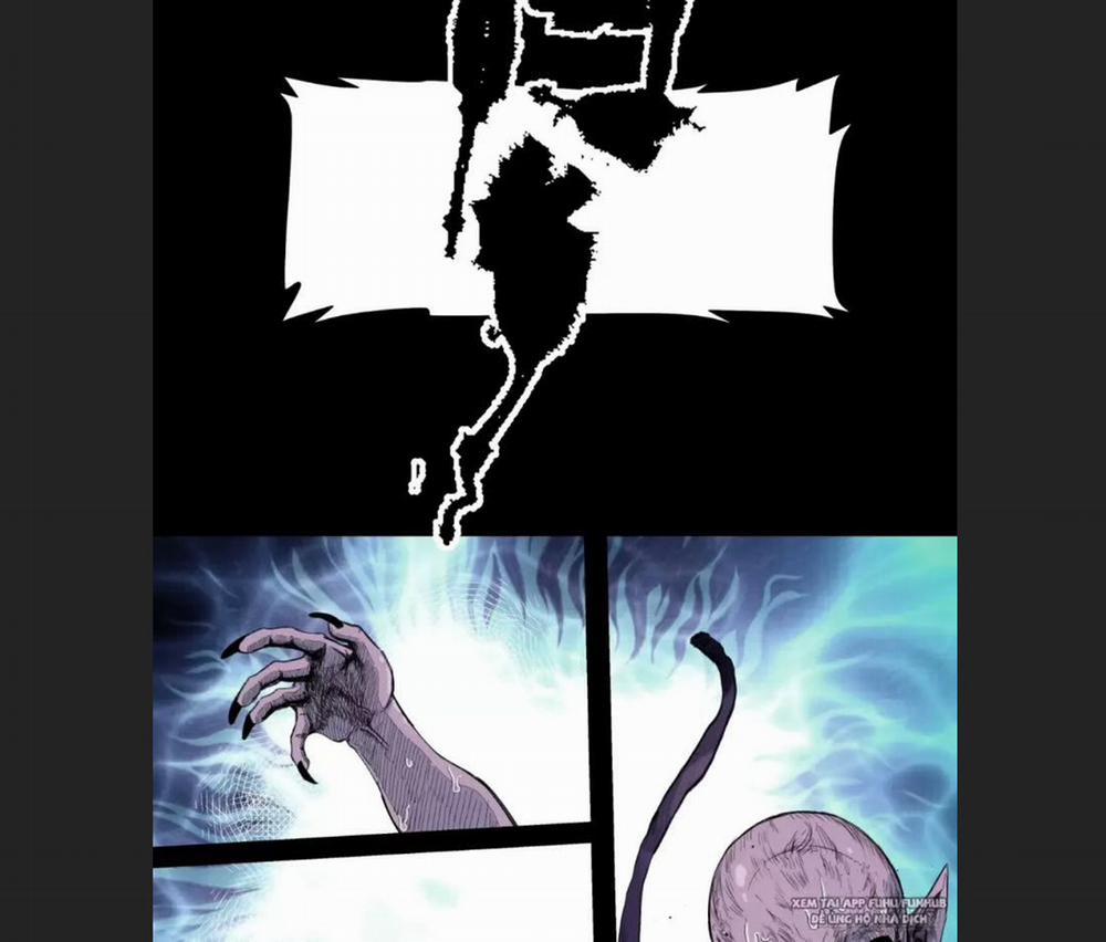 Truyền Kỳ Thái Lạc 3 trang 13