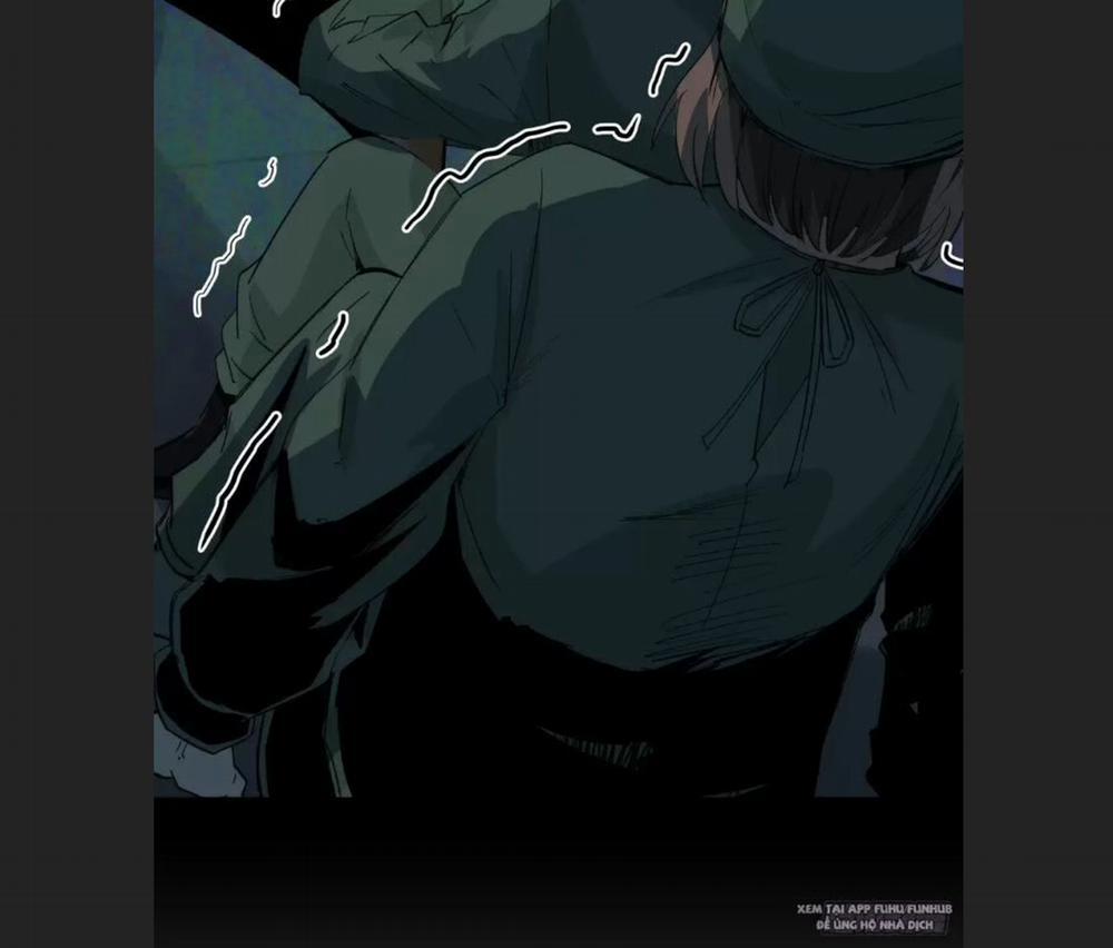 Truyền Kỳ Thái Lạc 3 trang 21