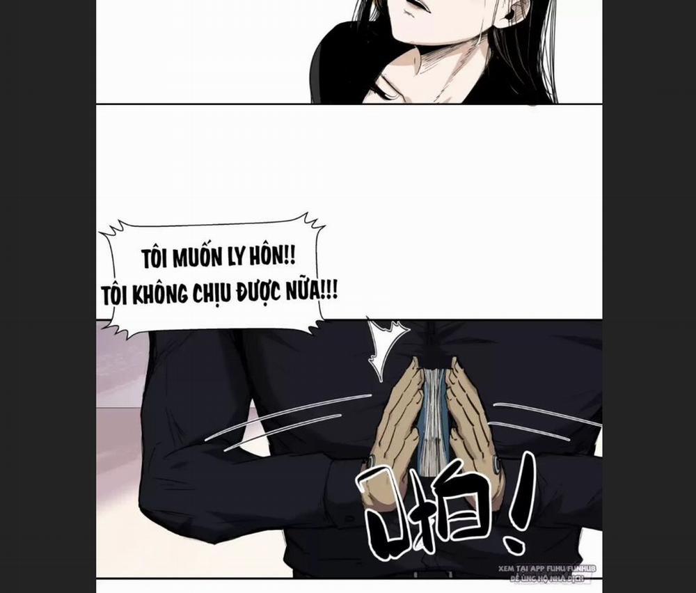 Truyền Kỳ Thái Lạc 3 trang 27