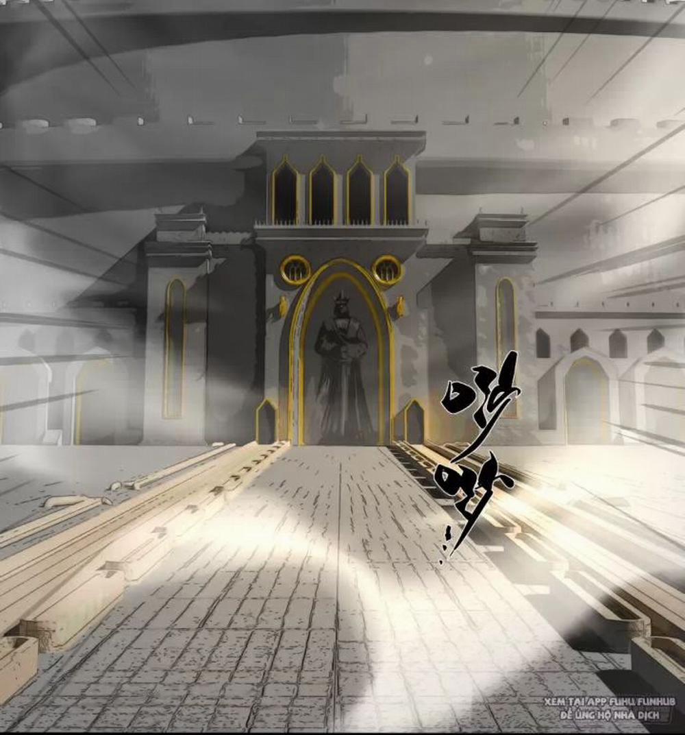 Truyền Kỳ Thái Lạc 33 trang 29