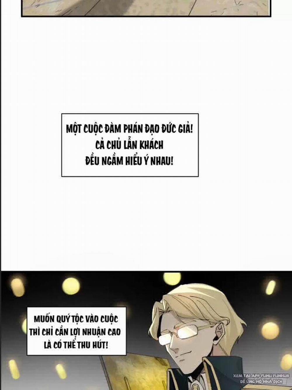 Truyền Kỳ Thái Lạc 34 trang 37