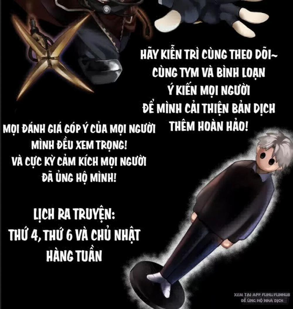 Truyền Kỳ Thái Lạc 34 trang 40