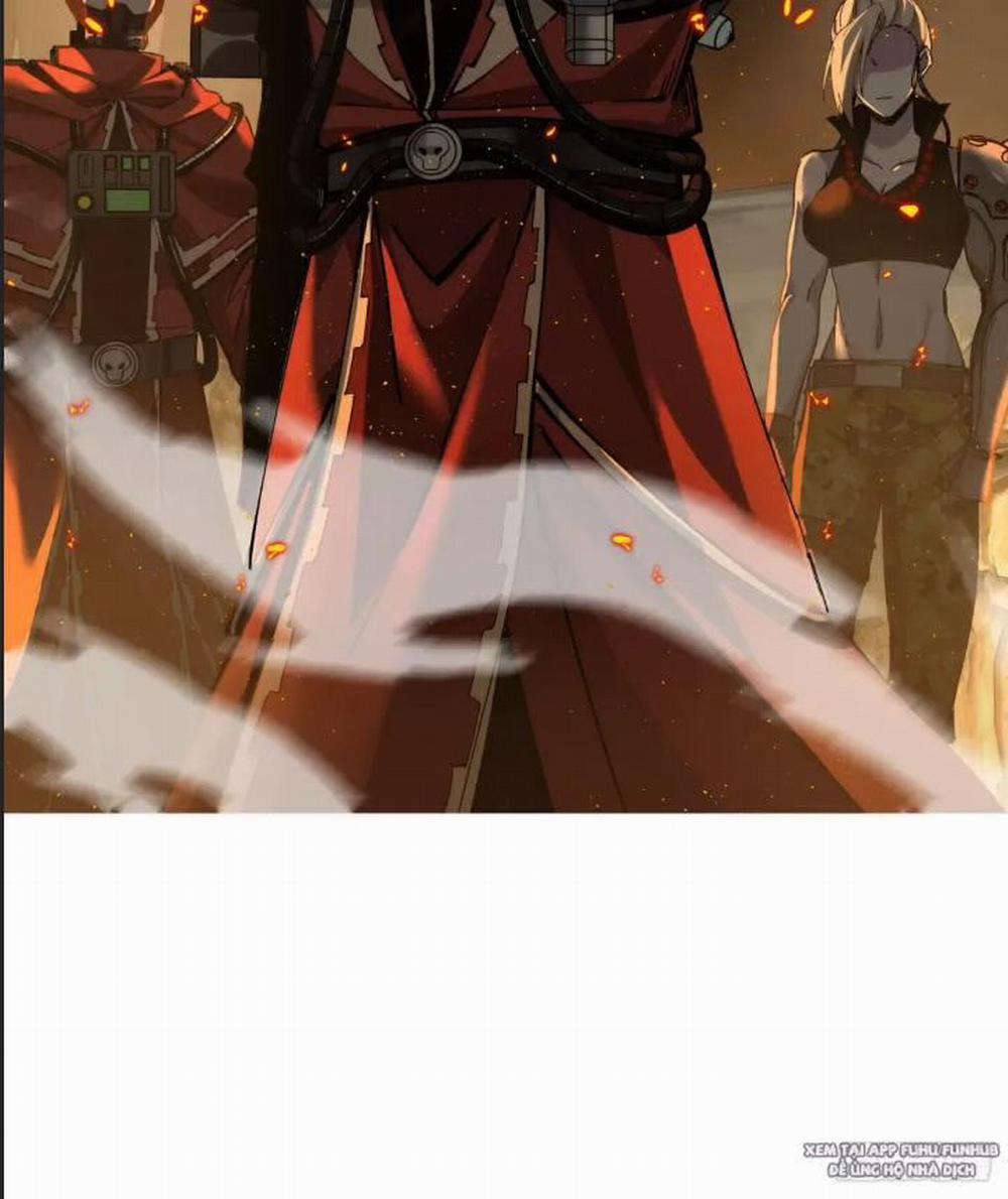 Truyền Kỳ Thái Lạc 36 trang 42