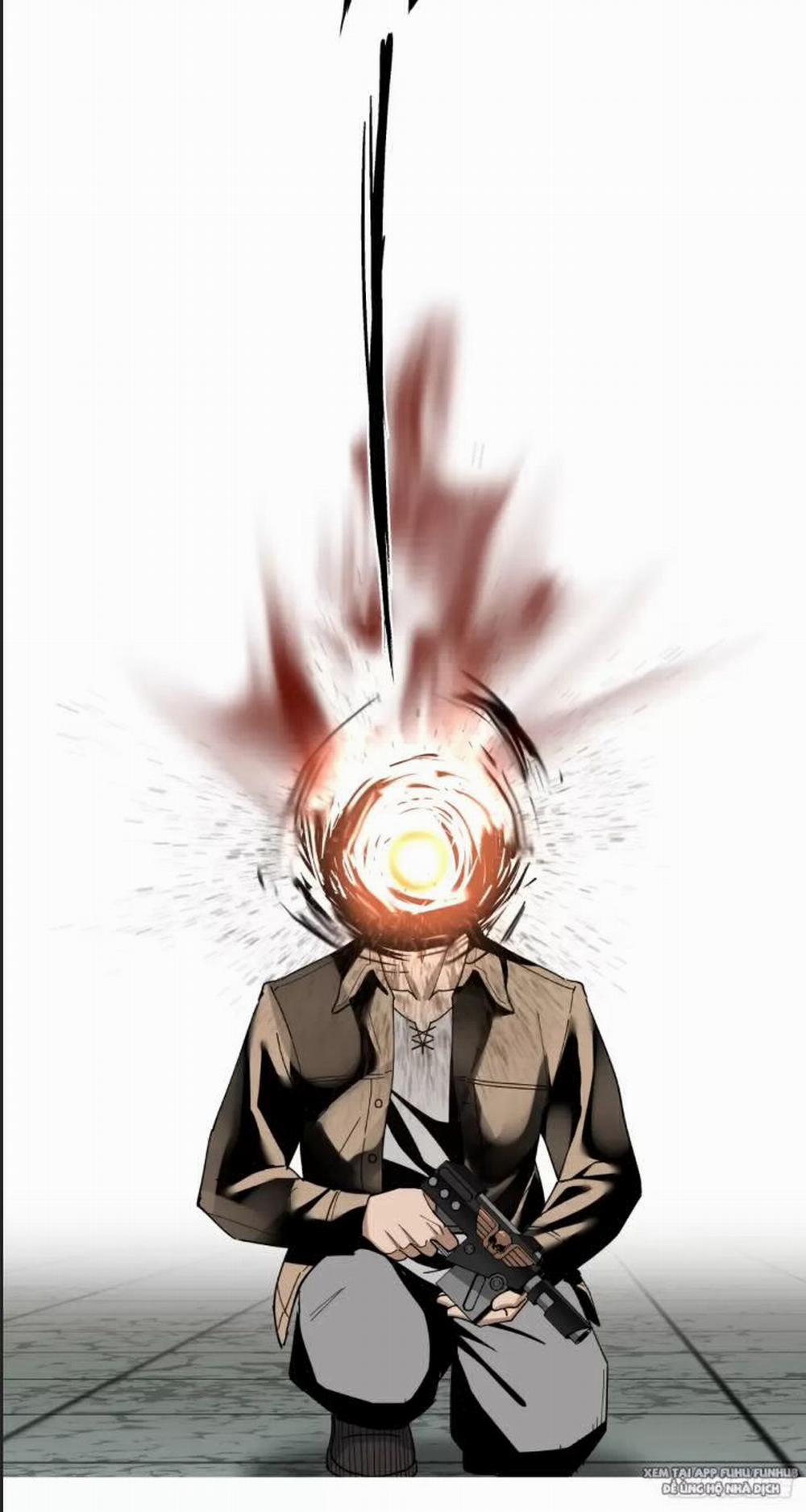 Truyền Kỳ Thái Lạc 38 trang 27