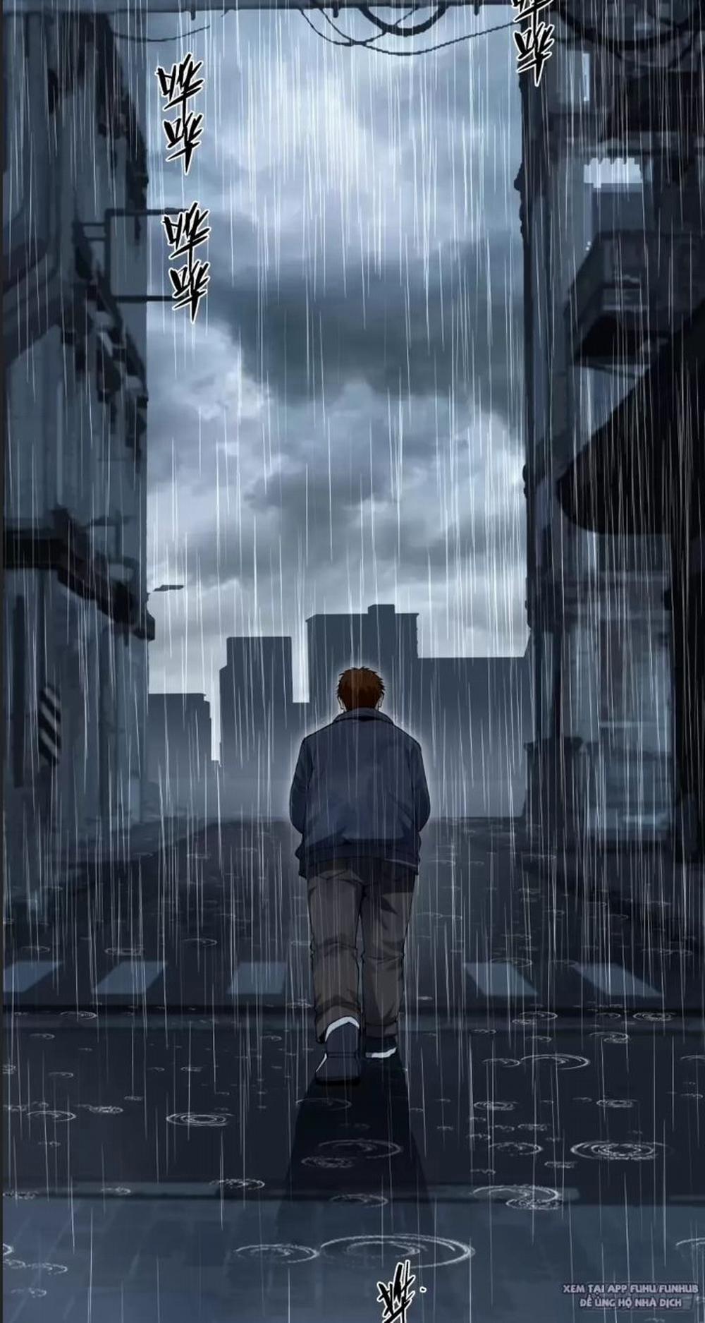 Truyền Kỳ Thái Lạc 39 trang 16