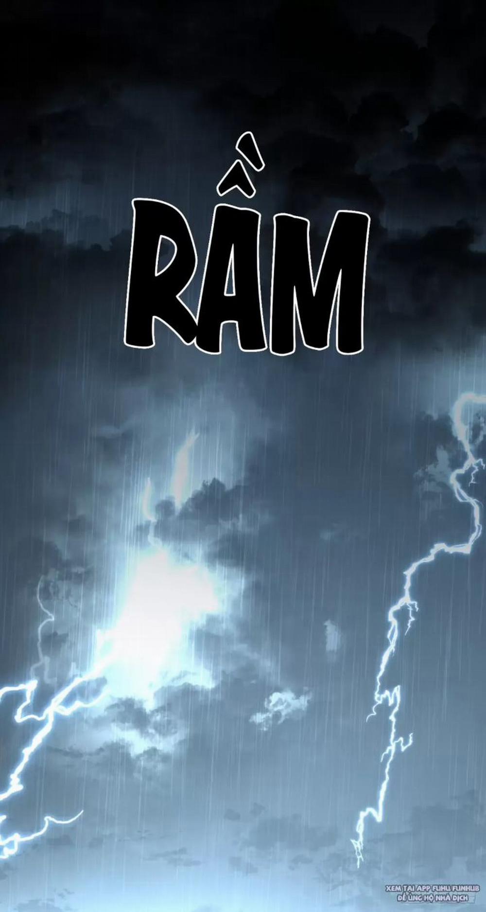 Truyền Kỳ Thái Lạc 39 trang 2