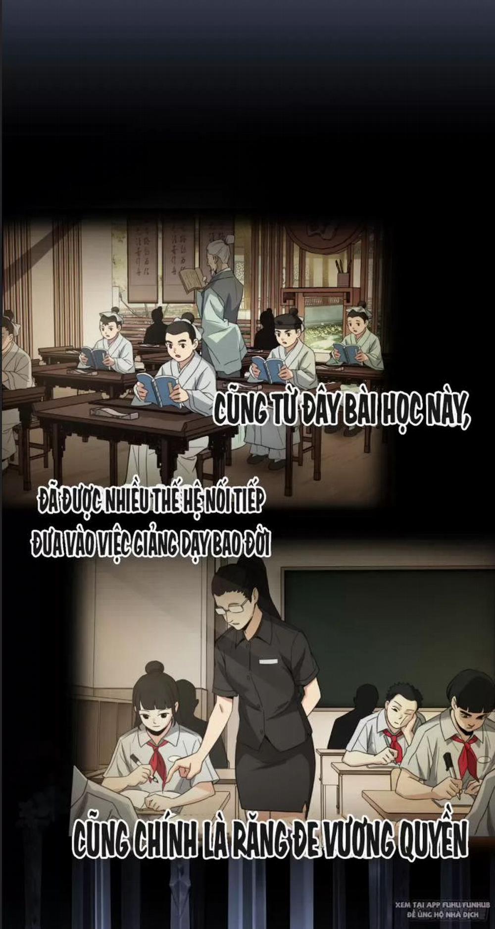 Truyền Kỳ Thái Lạc 39 trang 35