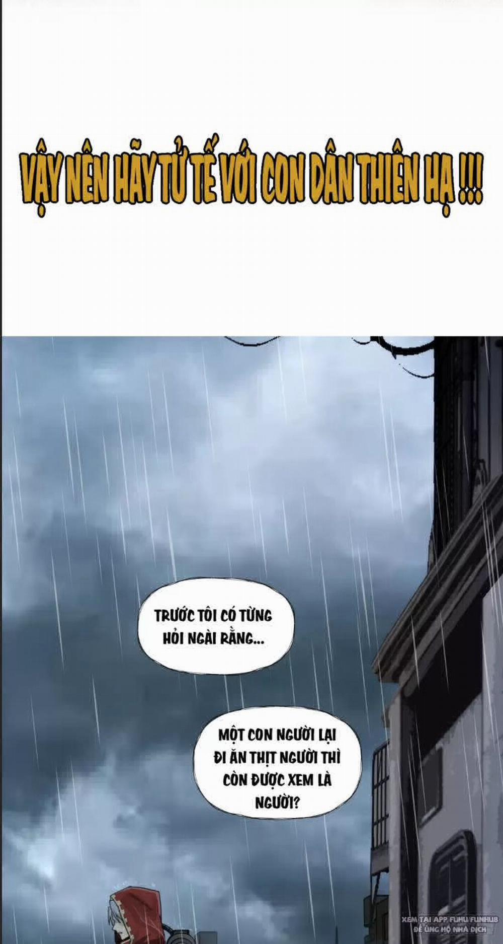 Truyền Kỳ Thái Lạc 39 trang 37