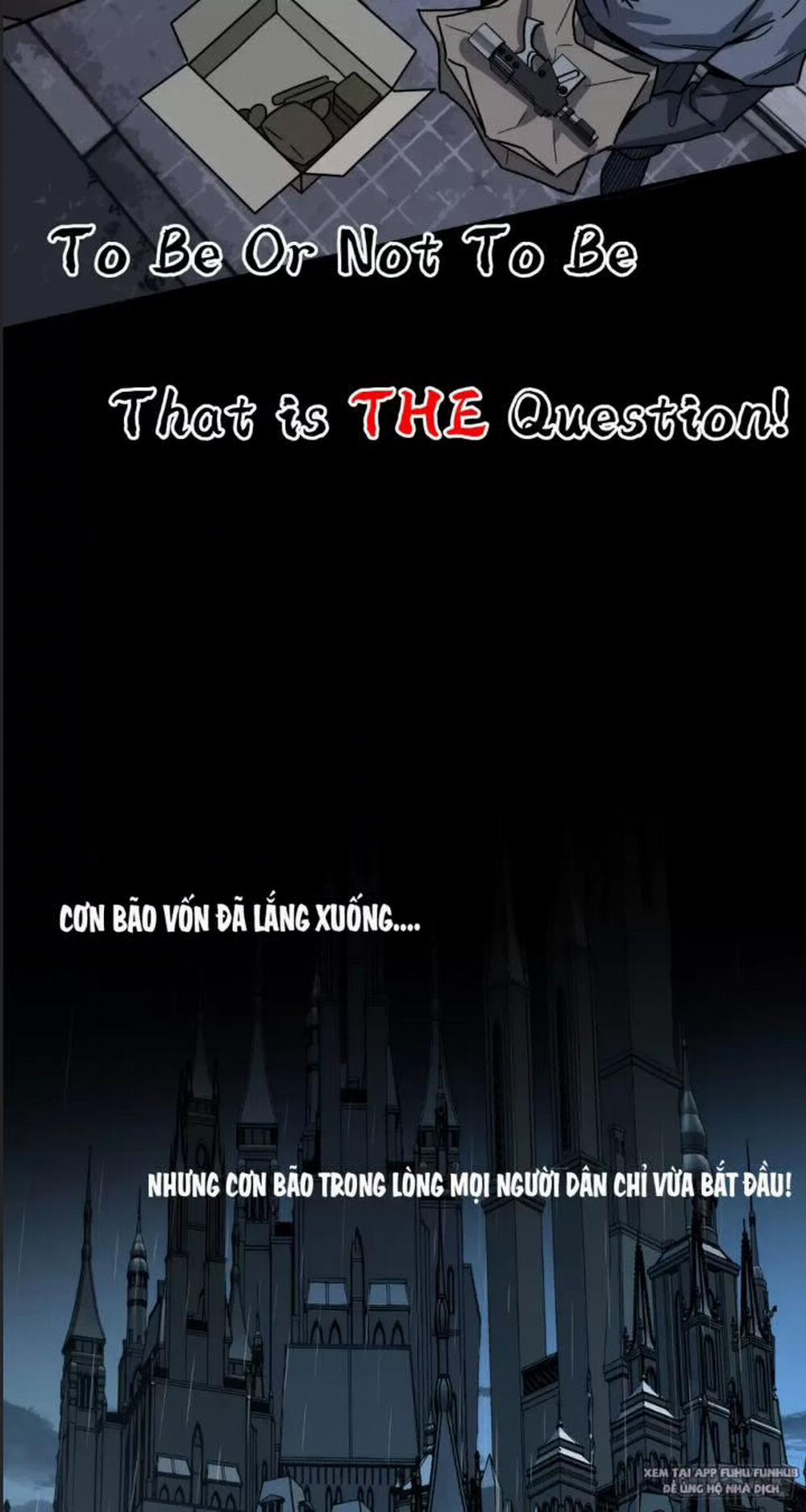 Truyền Kỳ Thái Lạc 39 trang 42