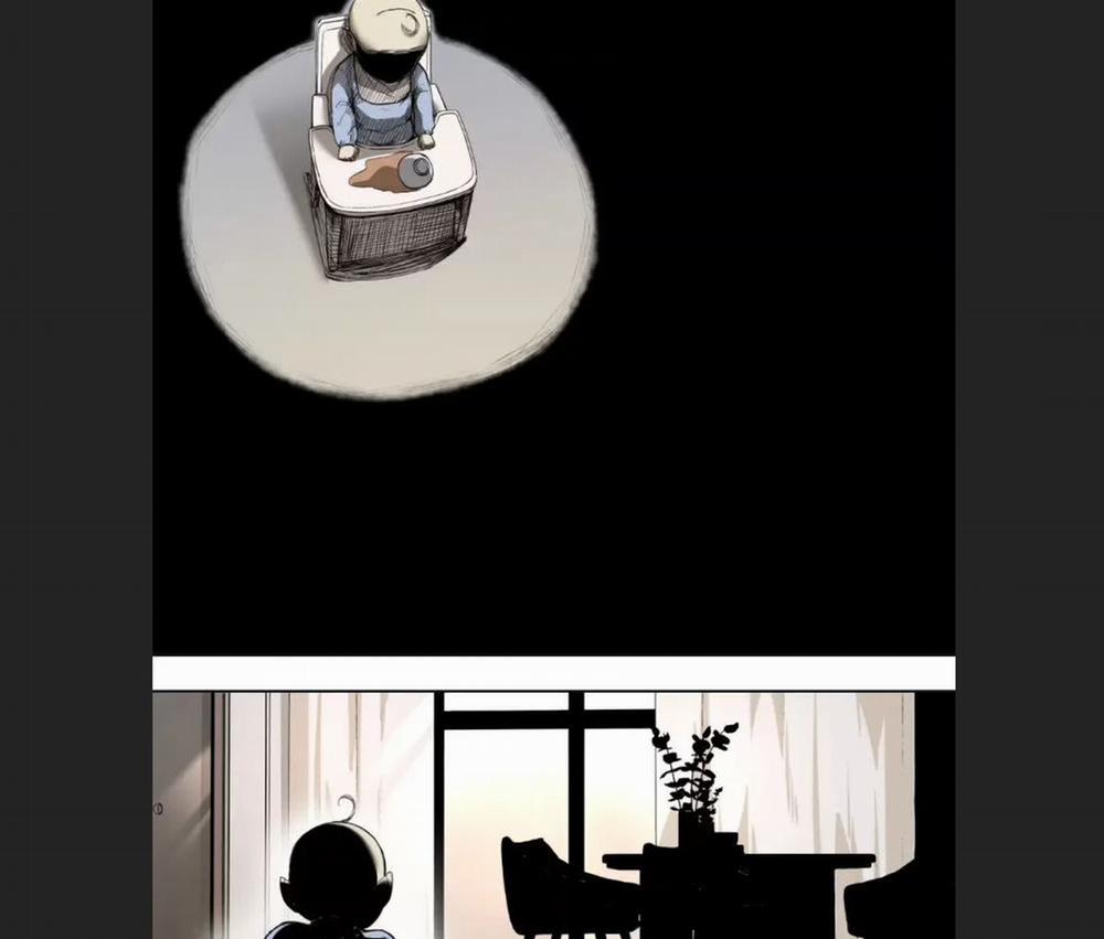 Truyền Kỳ Thái Lạc 4 trang 10