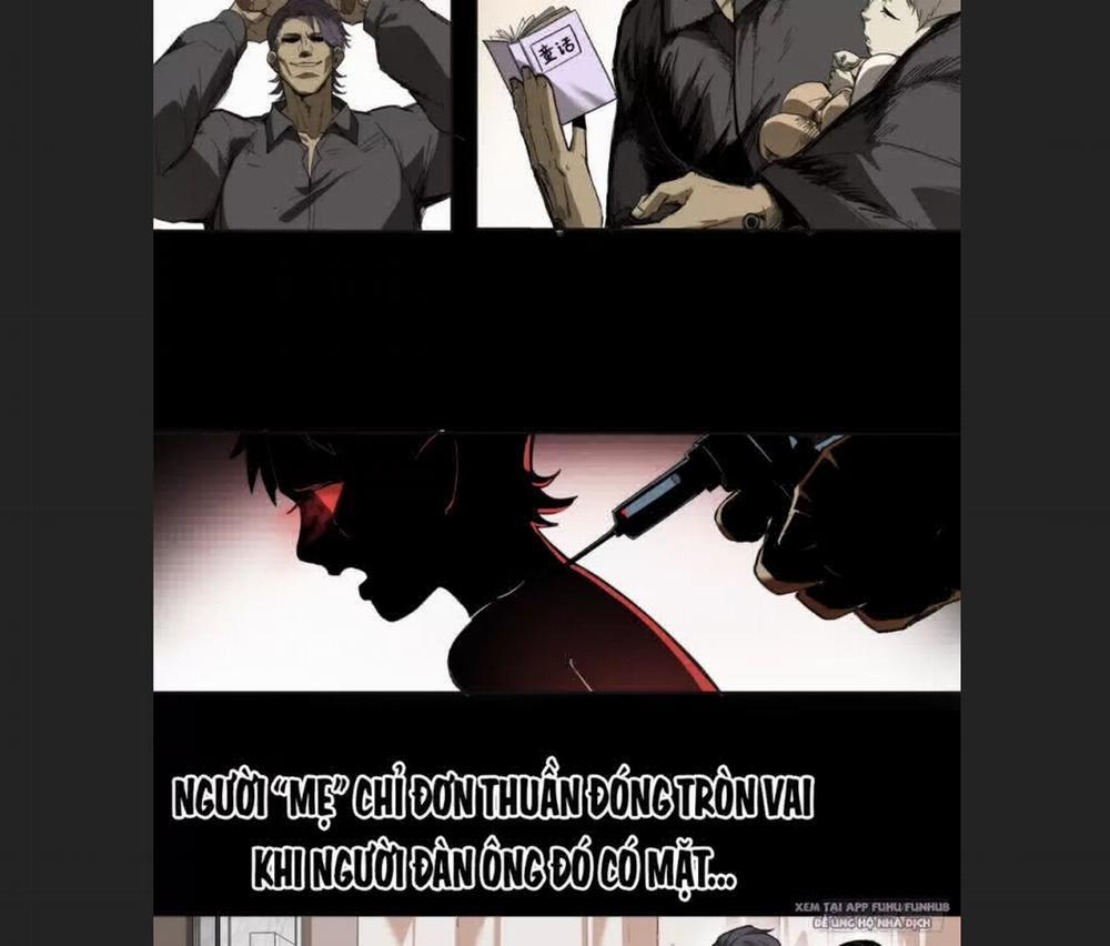 Truyền Kỳ Thái Lạc 4 trang 15