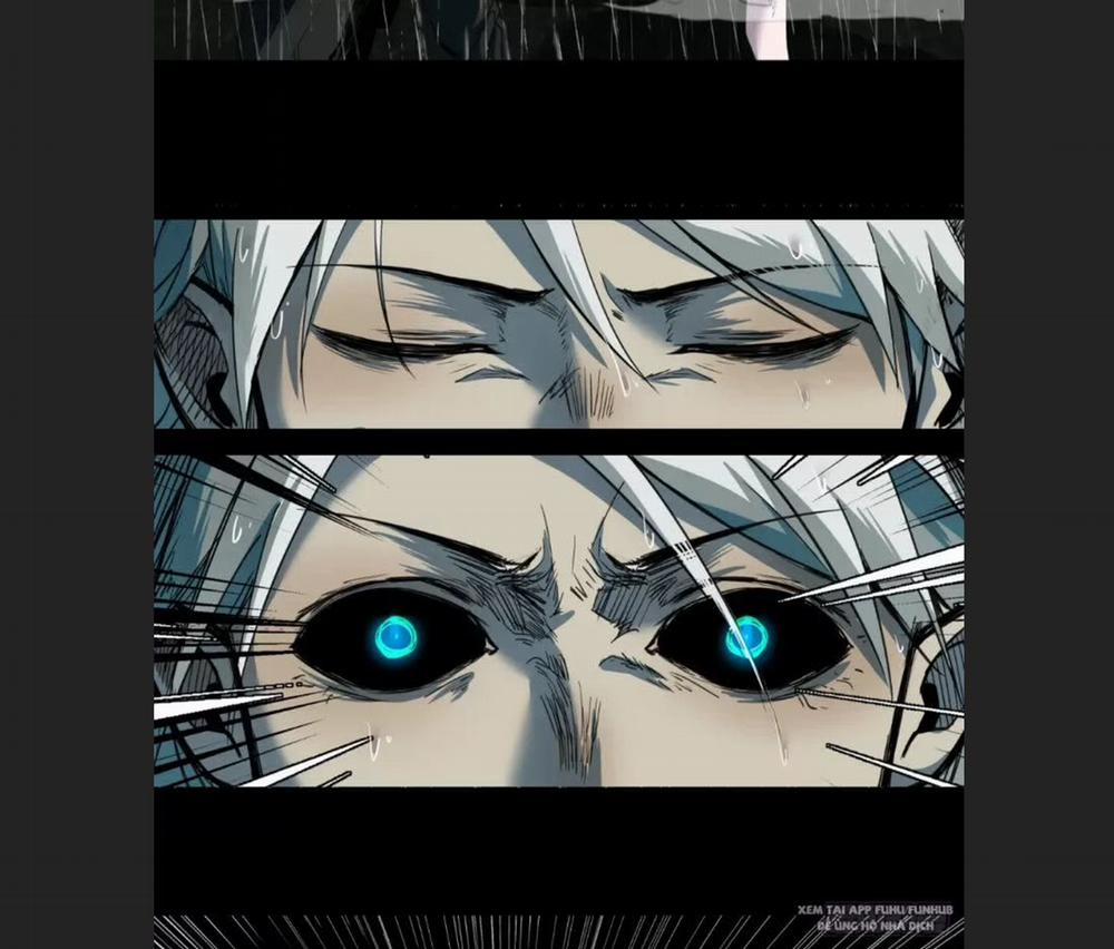 Truyền Kỳ Thái Lạc 4 trang 35