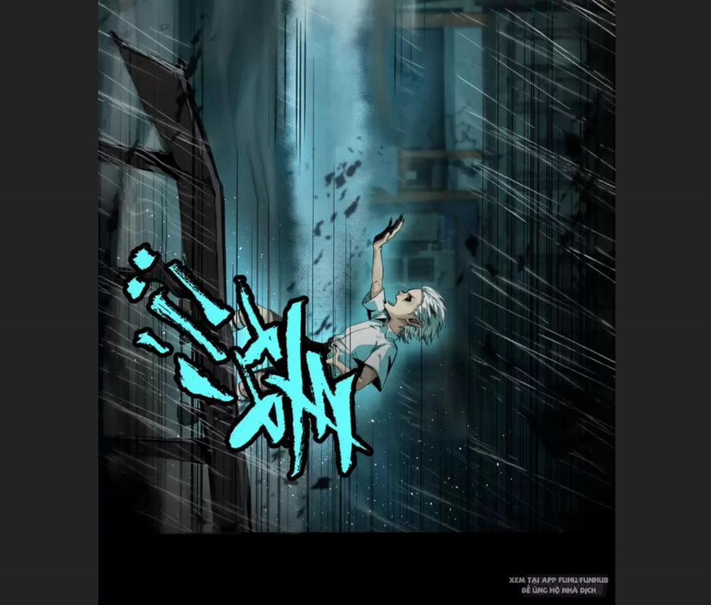 Truyền Kỳ Thái Lạc 4 trang 43