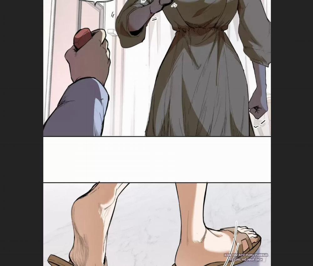 Truyền Kỳ Thái Lạc 4 trang 7