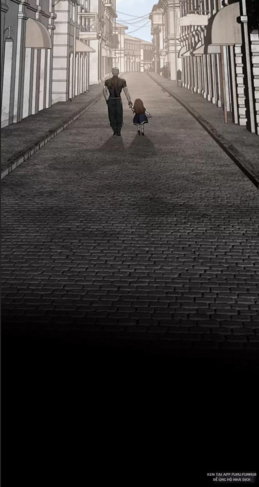 Truyền Kỳ Thái Lạc 40 trang 12