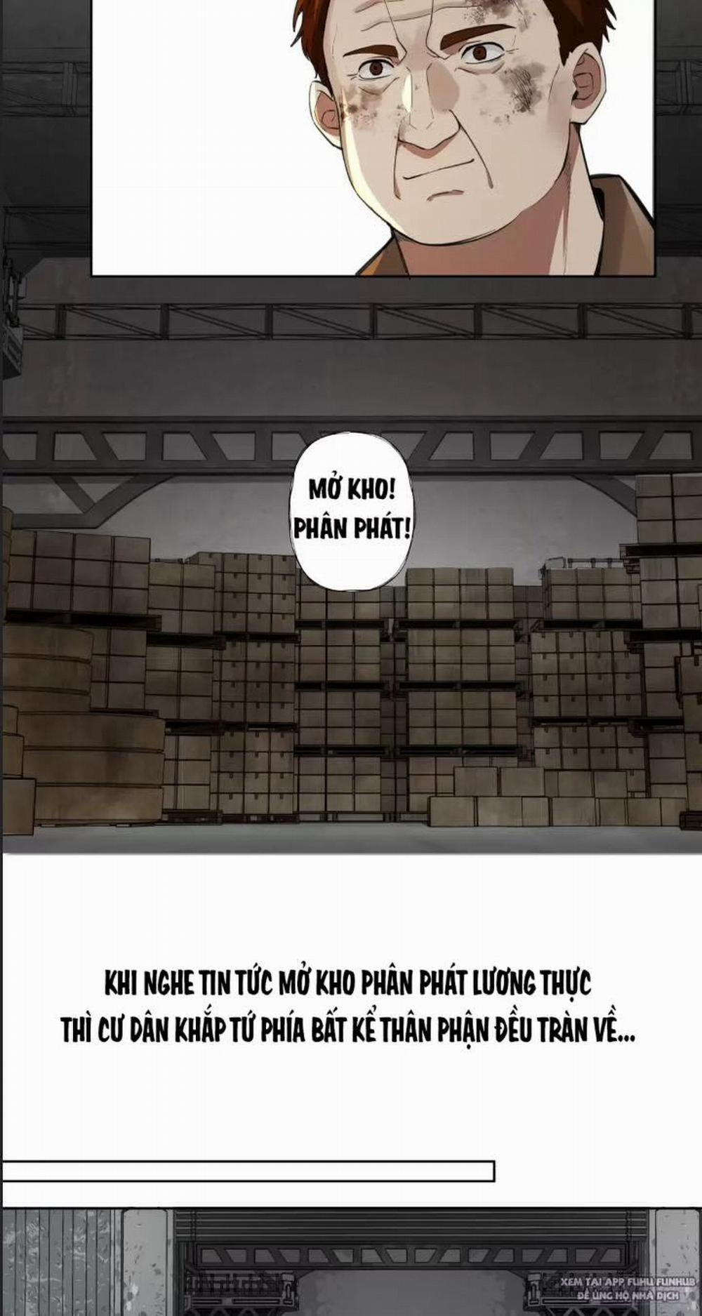 Truyền Kỳ Thái Lạc 41 trang 13