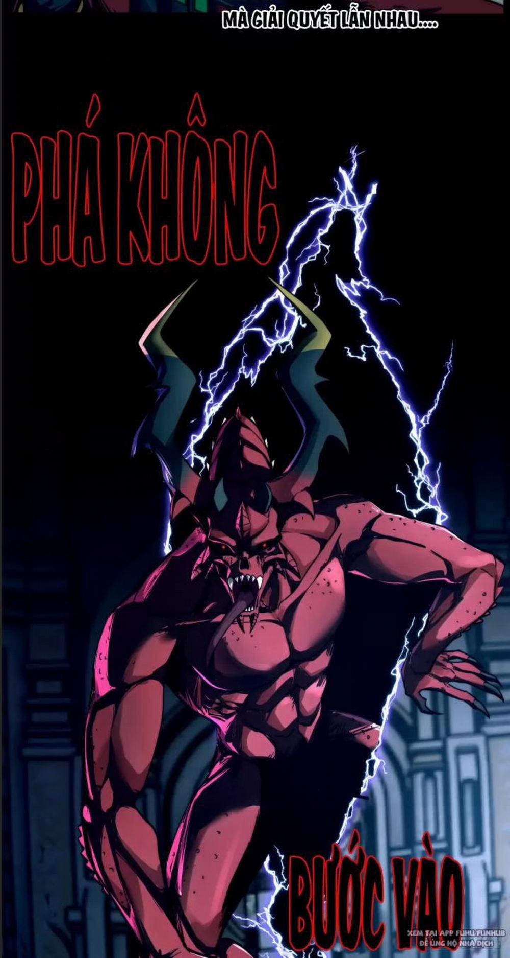 Truyền Kỳ Thái Lạc 43 trang 43