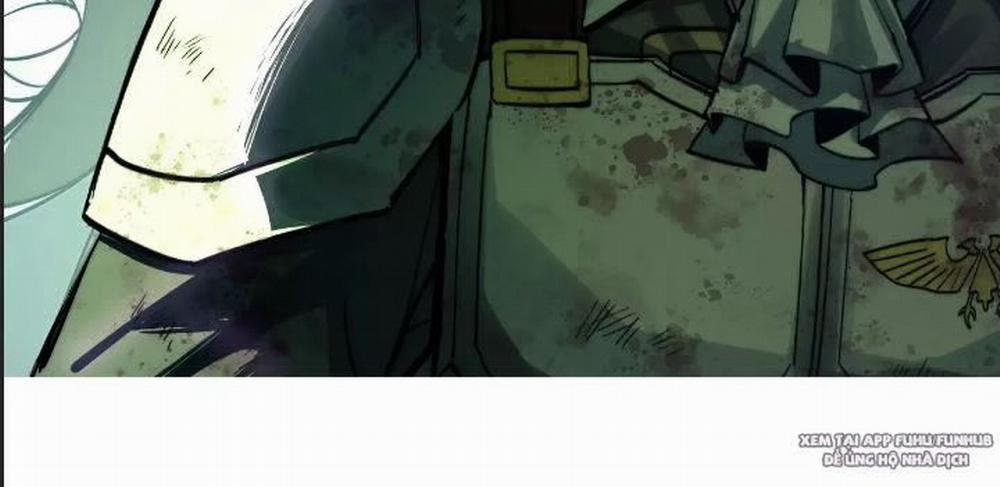 Truyền Kỳ Thái Lạc 44 trang 24