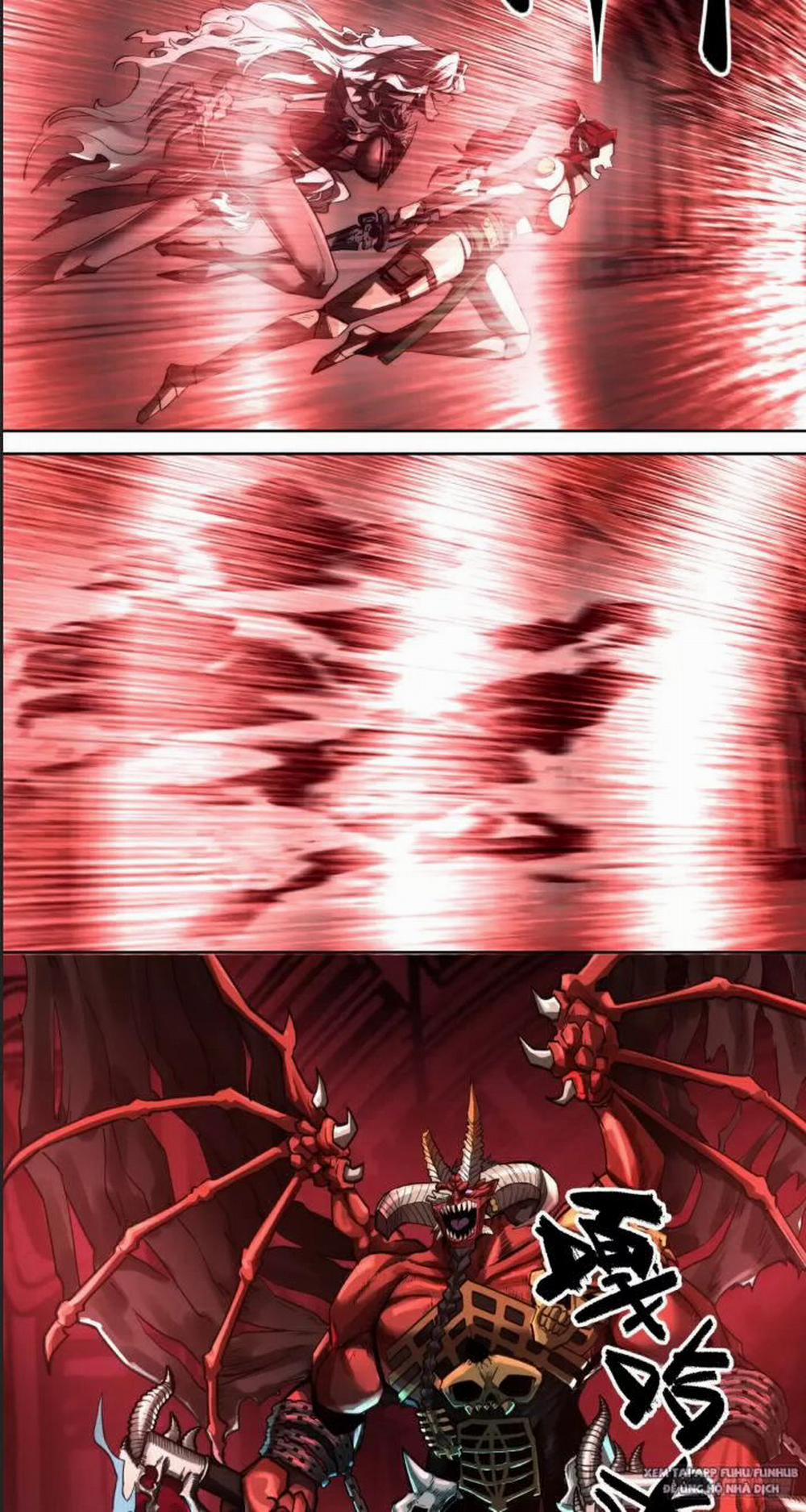 Truyền Kỳ Thái Lạc 45 trang 47