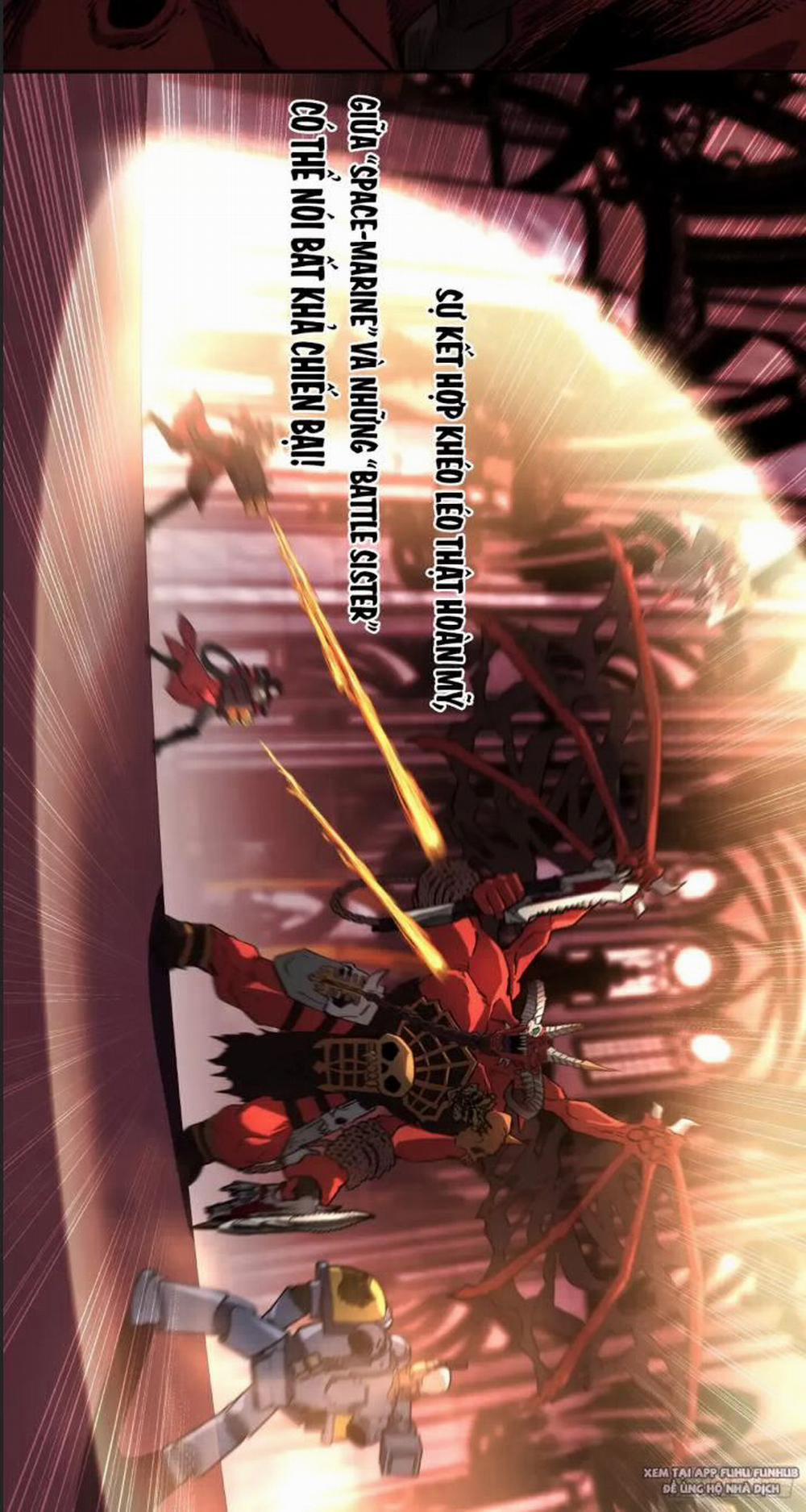 Truyền Kỳ Thái Lạc 47 trang 30