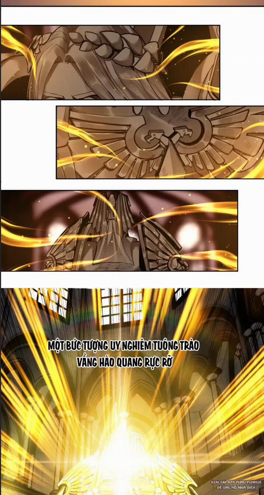 Truyền Kỳ Thái Lạc 47 trang 36