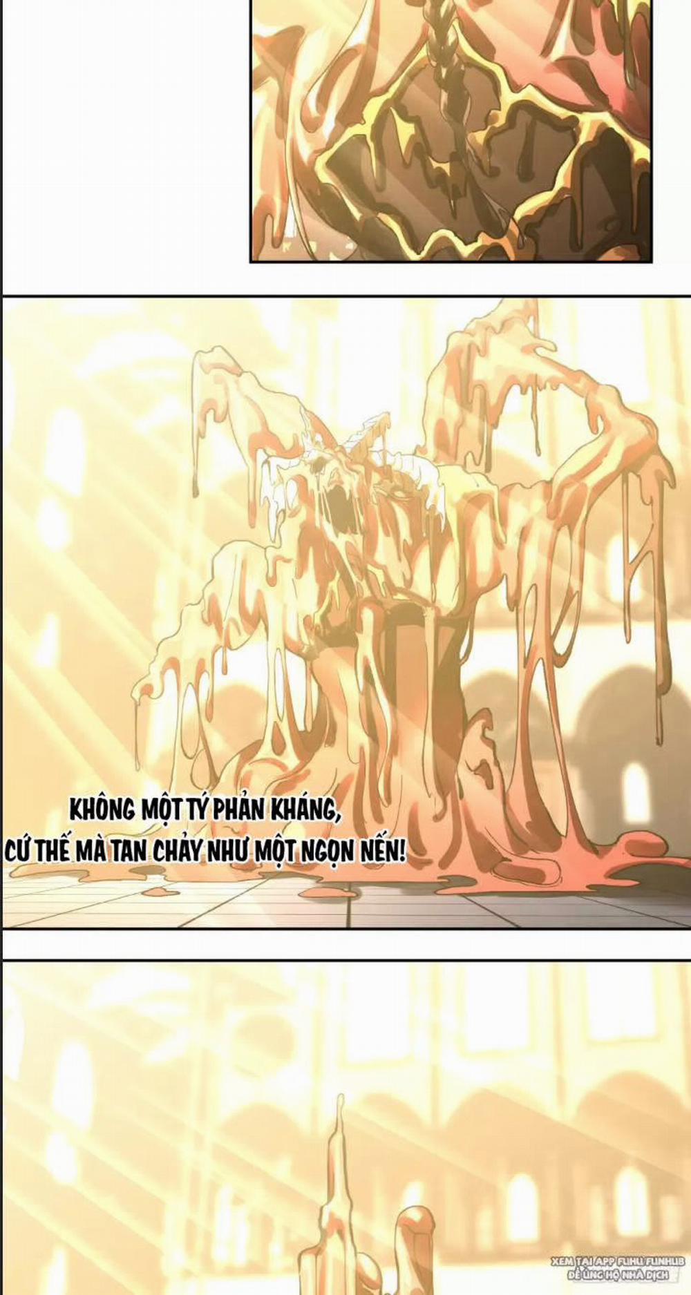 Truyền Kỳ Thái Lạc 47 trang 40