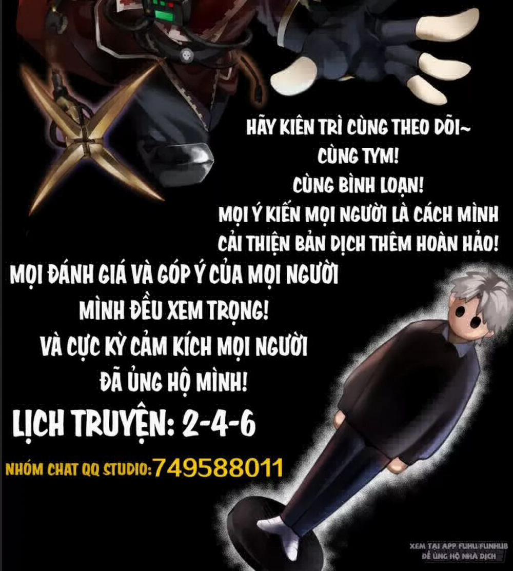 Truyền Kỳ Thái Lạc 47 trang 46