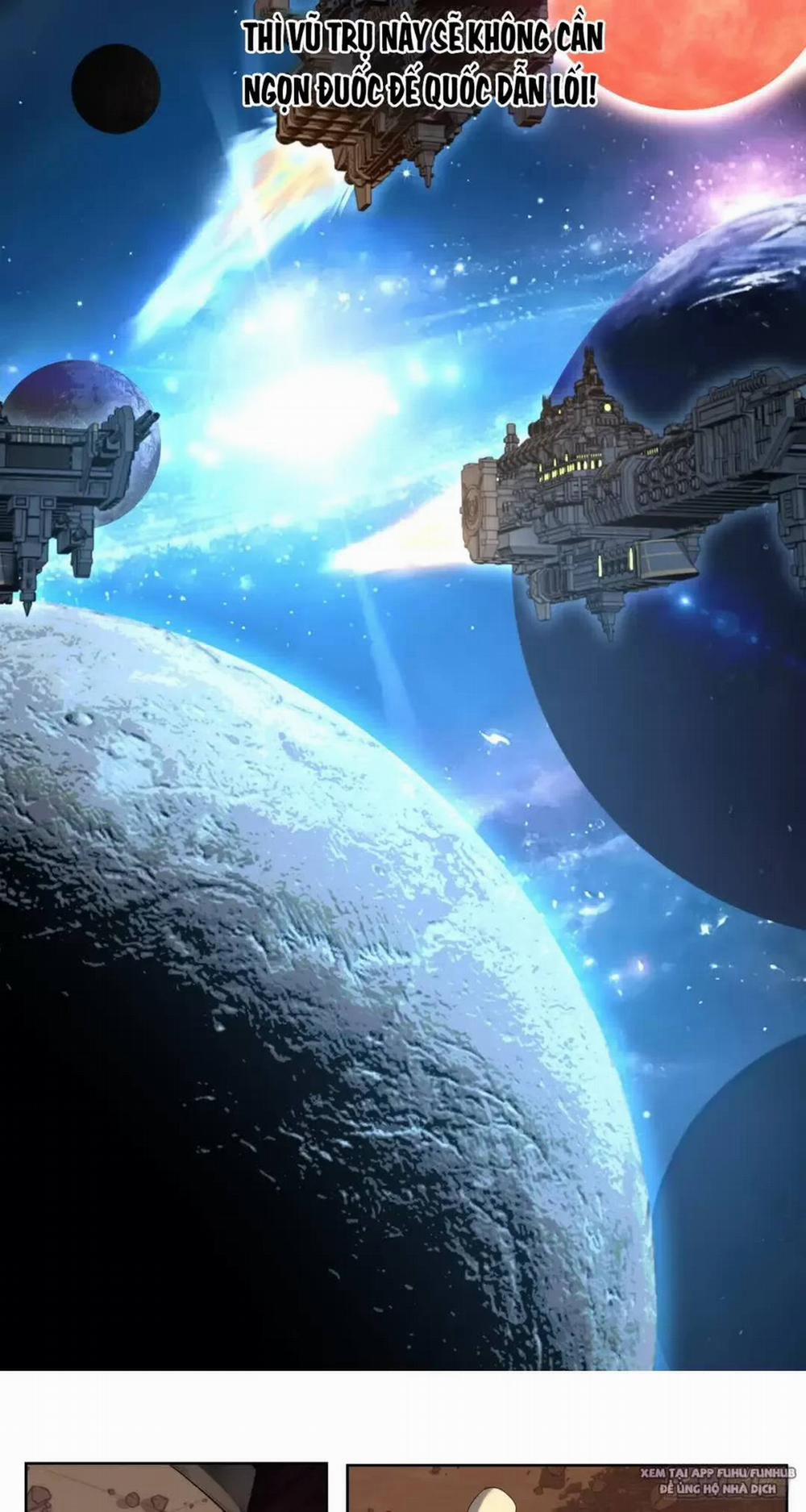 Truyền Kỳ Thái Lạc 49 trang 28