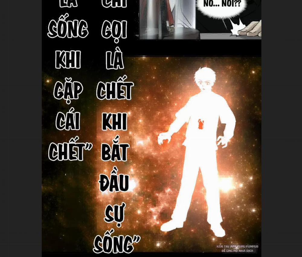 Truyền Kỳ Thái Lạc 5 trang 24